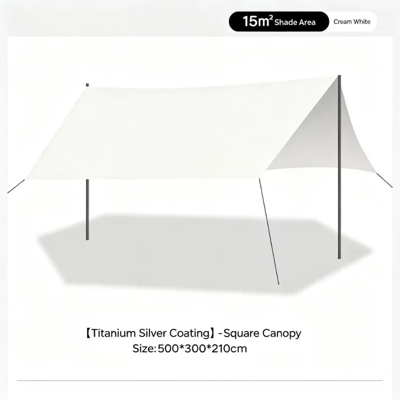 Hiking Beach Picnic Waterproof Family Camping Set 4 Person Tent Sleeping Bag Outdoor Dome Shelter Portable Fast Delivery