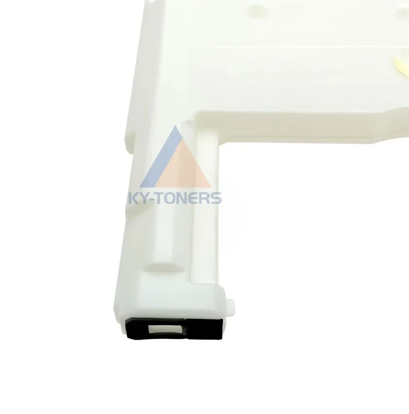 

Коробка для отработанного тонера для Kyocera 7002i 8002i 9002i 7003i 8003i 9003i 7551 WX-861