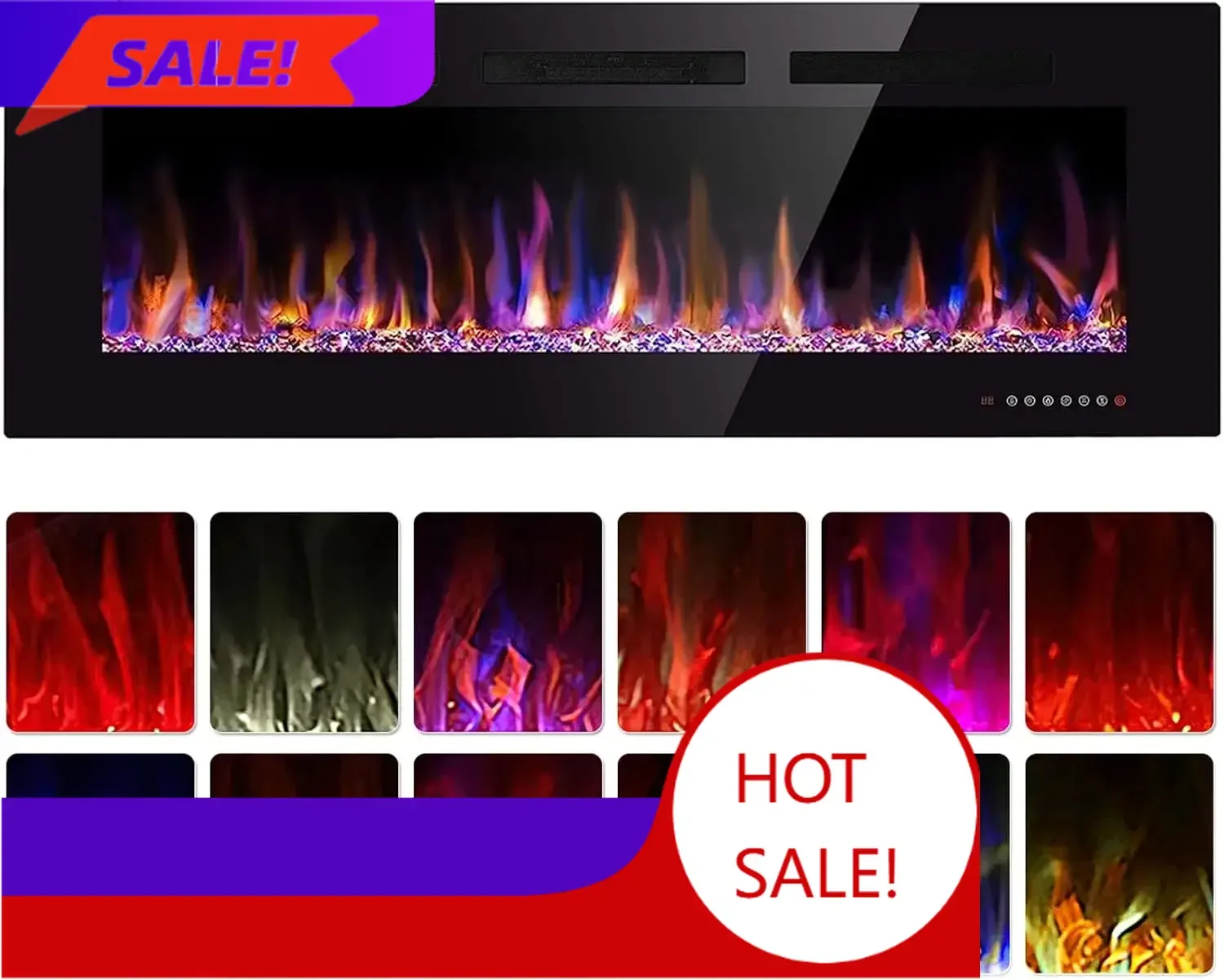 Bestsellerbestselle…