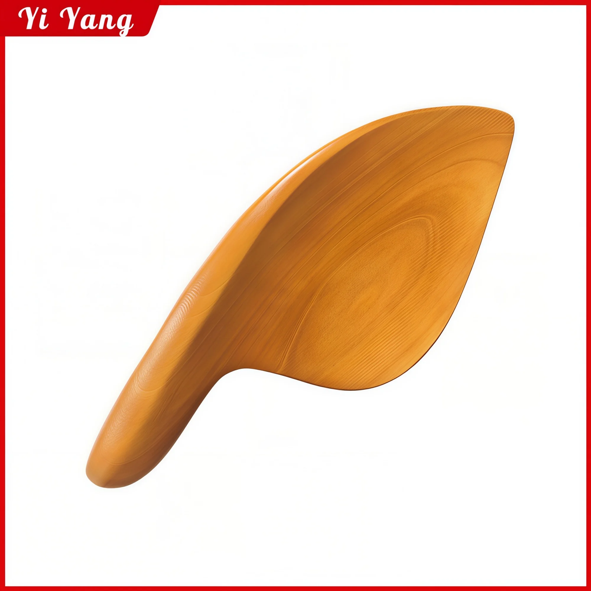 1 set boxwood 4/4 violin parts Inlaid silver flower chin rest pegs tailpiece end pin - view 6