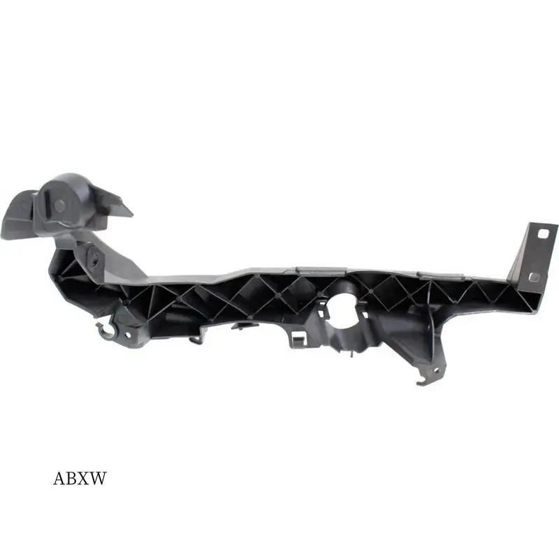 

AW-For BMW 3 Series E90 Head Light Lamp Head Light Lamp Base Bracket LH 51647116707