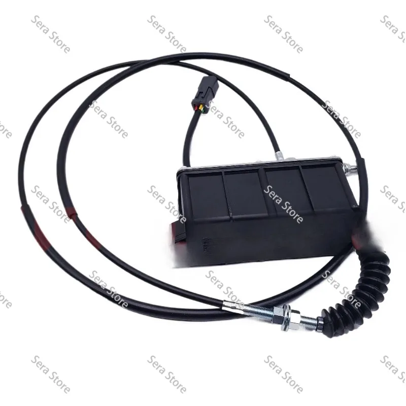 r150-215-220-225-305-7-9-excavator-throttle-motor-throttle-motor-21en-32260