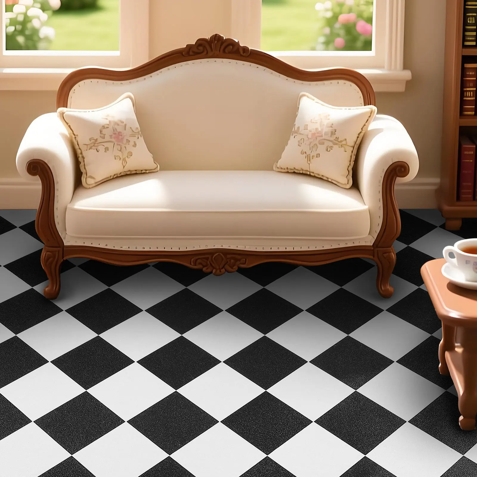 piso-miniatura-em-material-pu-cor-vintage-realista-para-decoracao-de-casas-em-miniatura-e-acessorio-para-quartos-pequenos