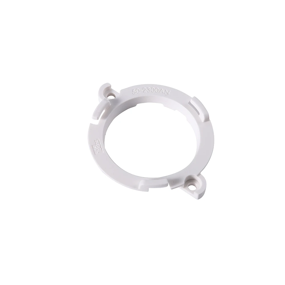 Original adapter Ideal 50-2300AN for cree cob cxb3590 led matrix