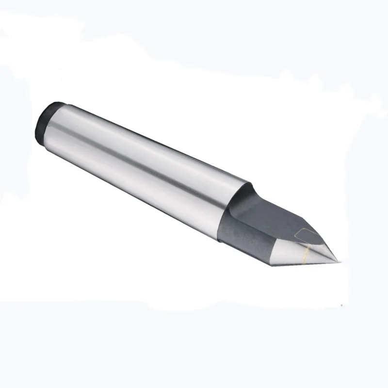 

Lathes Tailstock Woodturning Tool MT1 MT2 MT3 MT4 Morse Taper Half Notch Center Machine CNC LATHE TURNING TOOL WORKHOLDING