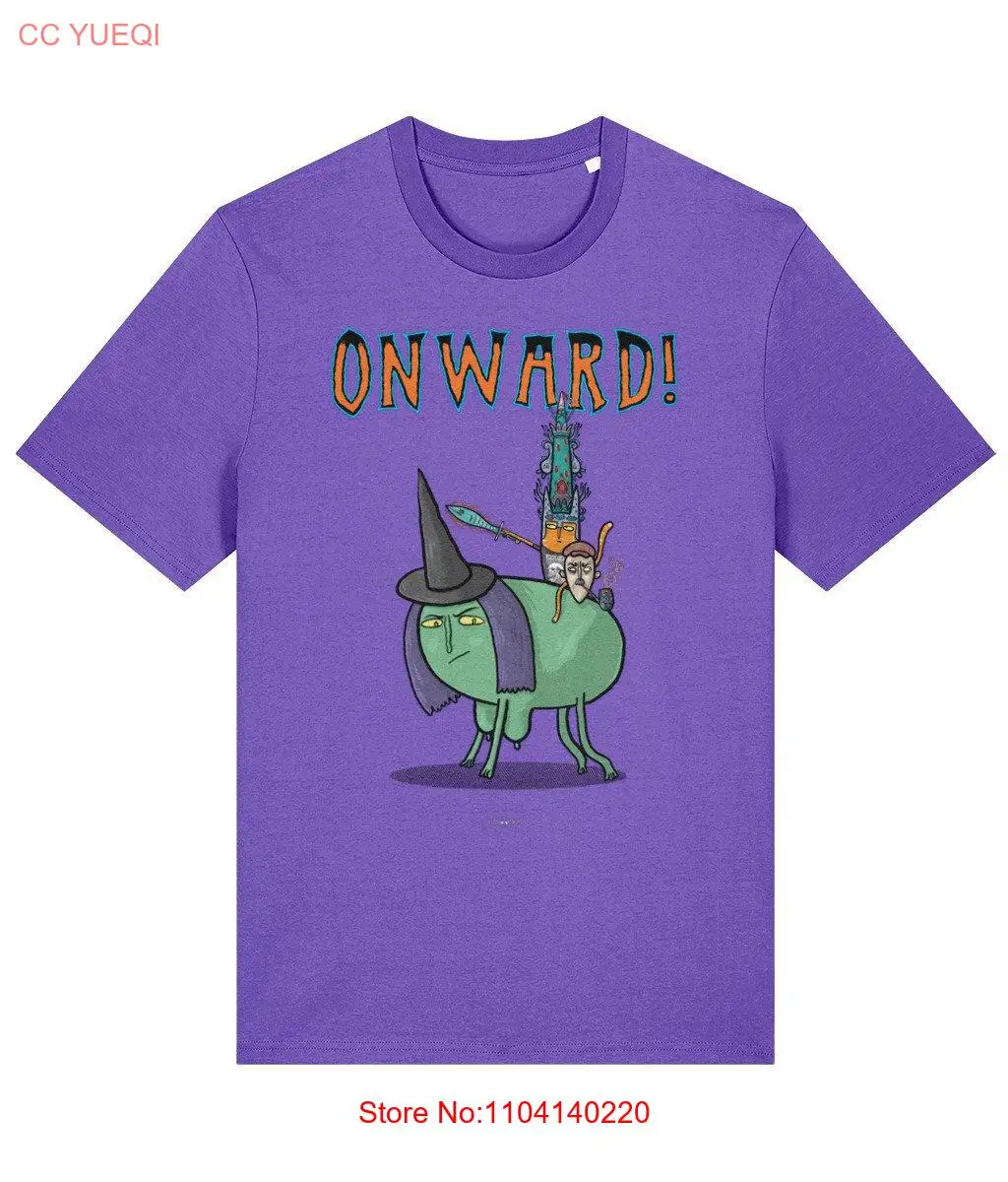 Π€ΡΡΠ±ΠΎΠ»ΠΊΠ° ONWARD Tussface Sir Tiddles McTabby McTickles McFee, 100-ΠΏΡΠΎΡΠ΅Π½ΡΠ½ΡΠΉ ΠΎΡΠ³Π°Π½ΠΈΡΠ΅ΡΠΊΠΈΠΉ Ρ
Π»ΠΎΠΏΠΎΠΊ, Π΄Π»ΠΈΠ½Π½ΡΠ΅ ΠΈΠ»ΠΈ ΠΊΠΎΡΠΎΡΠΊΠΈΠ΅ ΡΡΠΊΠ°Π²Π° Π€ΡΡΠ±ΠΎΠ»ΠΊΠ° ONWARD Tussface Sir Tiddles McTabby McTickles McFee, 100-ΠΏΡΠΎΡΠ΅Π½ΡΠ½ΡΠΉ ΠΎΡΠ³Π°Π½ΠΈΡΠ΅ΡΠΊΠΈΠΉ Ρ
Π»ΠΎΠΏΠΎΠΊ, Π΄Π»ΠΈΠ½Π½ΡΠ΅ ΠΈΠ»ΠΈ ΠΊΠΎΡΠΎΡΠΊΠΈΠ΅ ΡΡΠΊΠ°Π²Π°