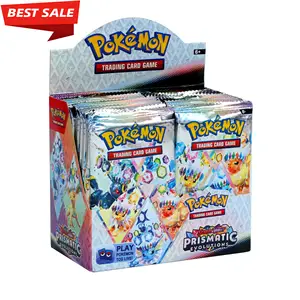 pokemon cards no fake - Buy pokemon cards no fake with free shipping on  AliExpress