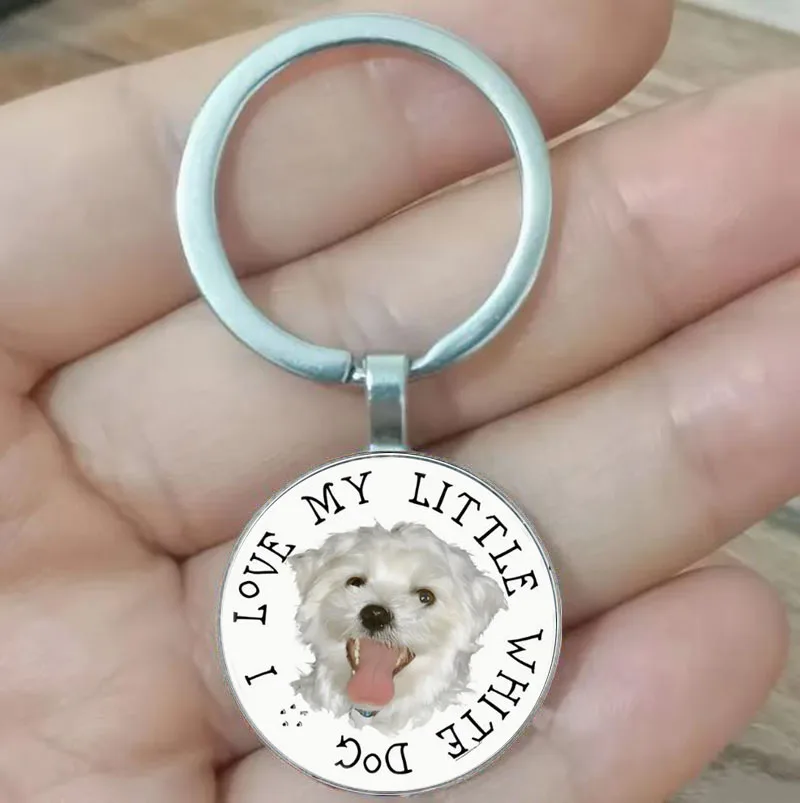Sweet And Cute Litt…