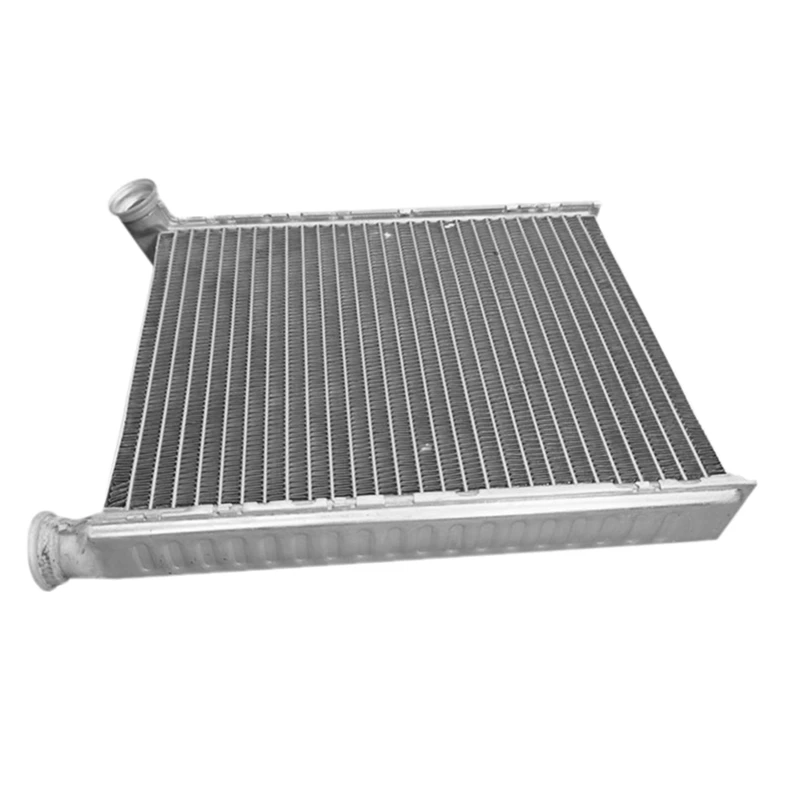 Super Sale Car Warm Air Water Tank Radiator for Peugeot 308 CC SW Estate Citroen
