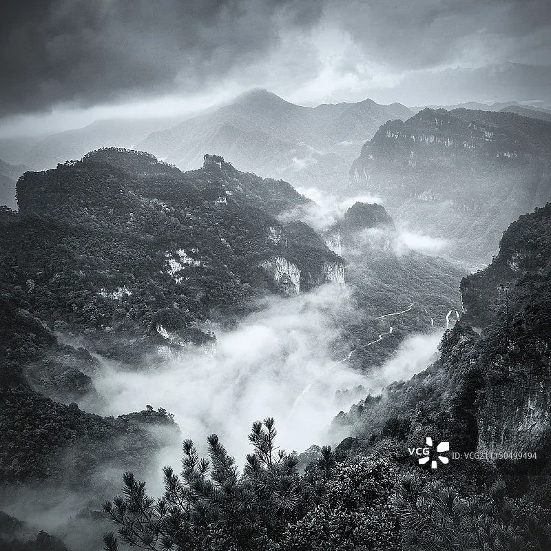 JX Servo PDI-6110MG 10KG Digitale Metal Gear Coreless Standaard Servo voor RC 1/8,1/10 RC Auto Auto Boot Robot Vliegtuig Onderdelen