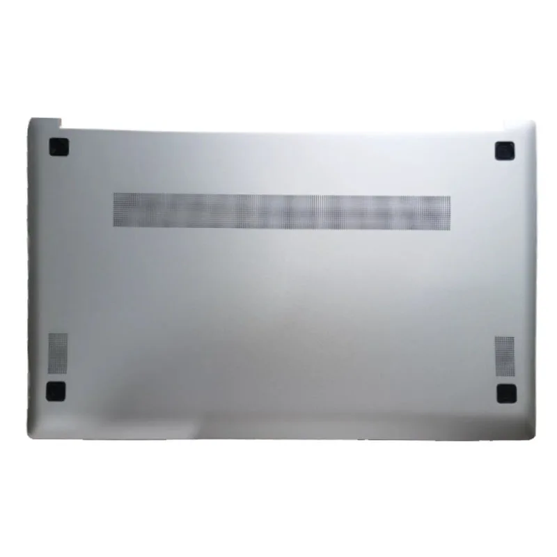 ل NP750XED 750TDA 750XDZ NT750XDA استبدال غطاء شاشة LCD الغطاء الخلفي العلوي Palmrest العلوي السفلي السفلي الإسكان