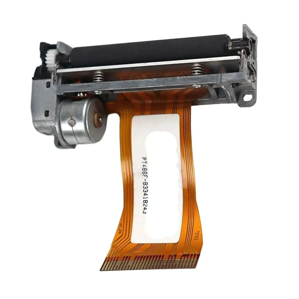 for-cash-register-digi-rm50-rm40-high-performance-thermal-printhead-replacement-printhead-easy-installation-high-reliability