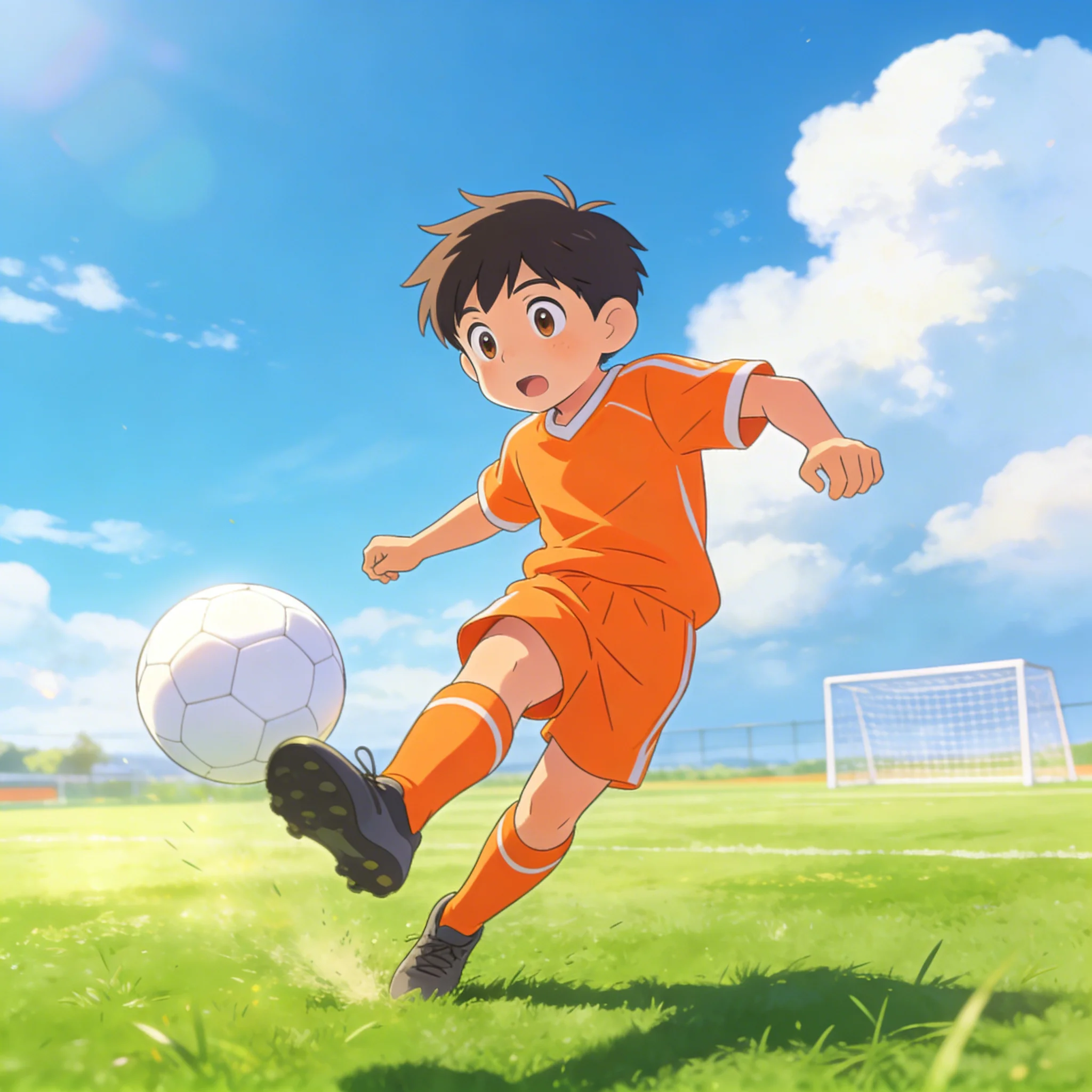 

2026 Professional Mecavie EMS Body Slimming Machine RF Stimulation Body Shaper Professional Burning Muscle Weight Loss Machine