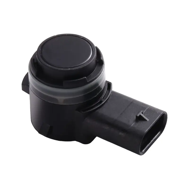 AB61-Parking Aid Sensor PDC Ultrasonic 1127503-11-D 1127503-11-C For Tesla Model 3 S X Y 112750311D 1127503 112750311C