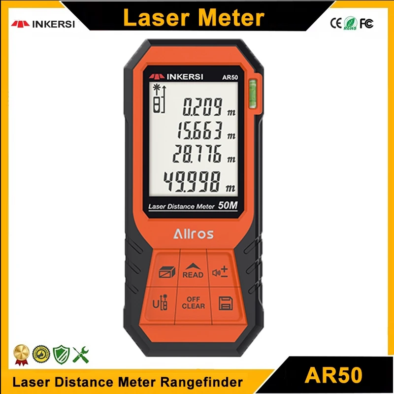 Thumbnail 2 - #59 Best Tape Measures to Buy In 2026