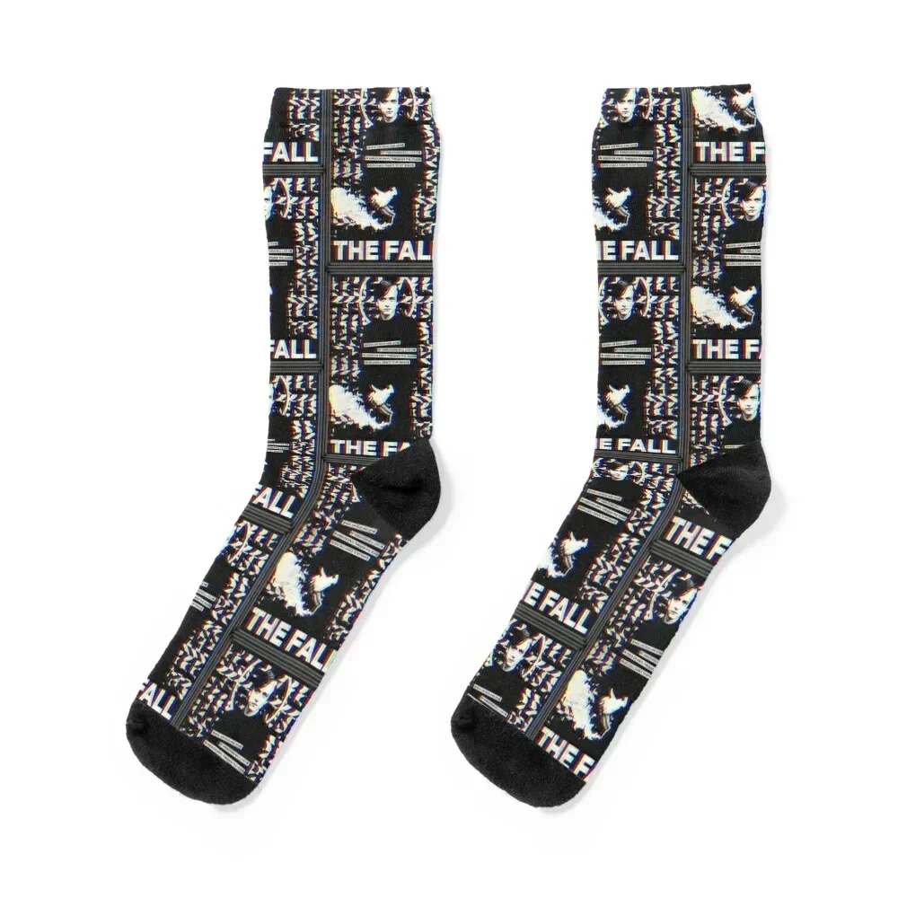 

The Fall Socks Heating sock shoes funny gift gift Male Socks Women's