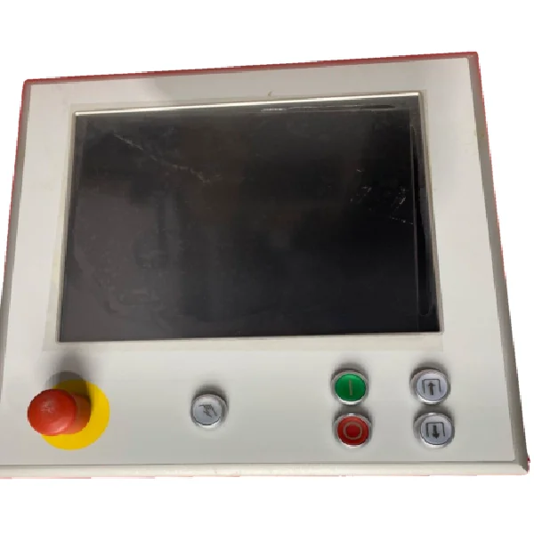 Plc Automation5D521…