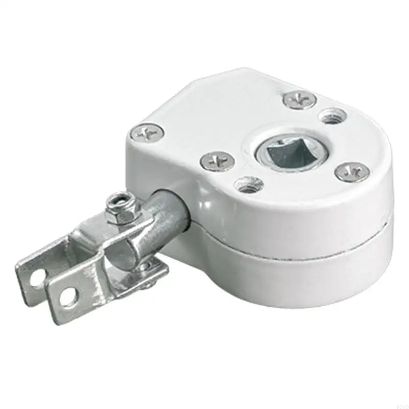 D0AD Aluminum Manua…