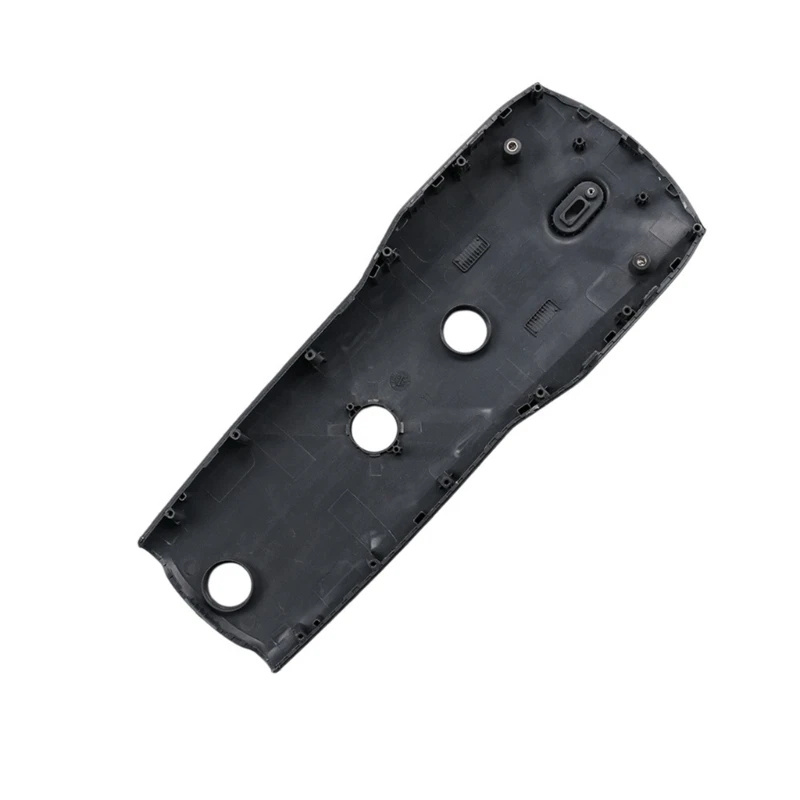 

Upper Housing For EVOMAX 4T Body Shell Precisely Matching OEM Quality Quick Repair Part Easy Installation