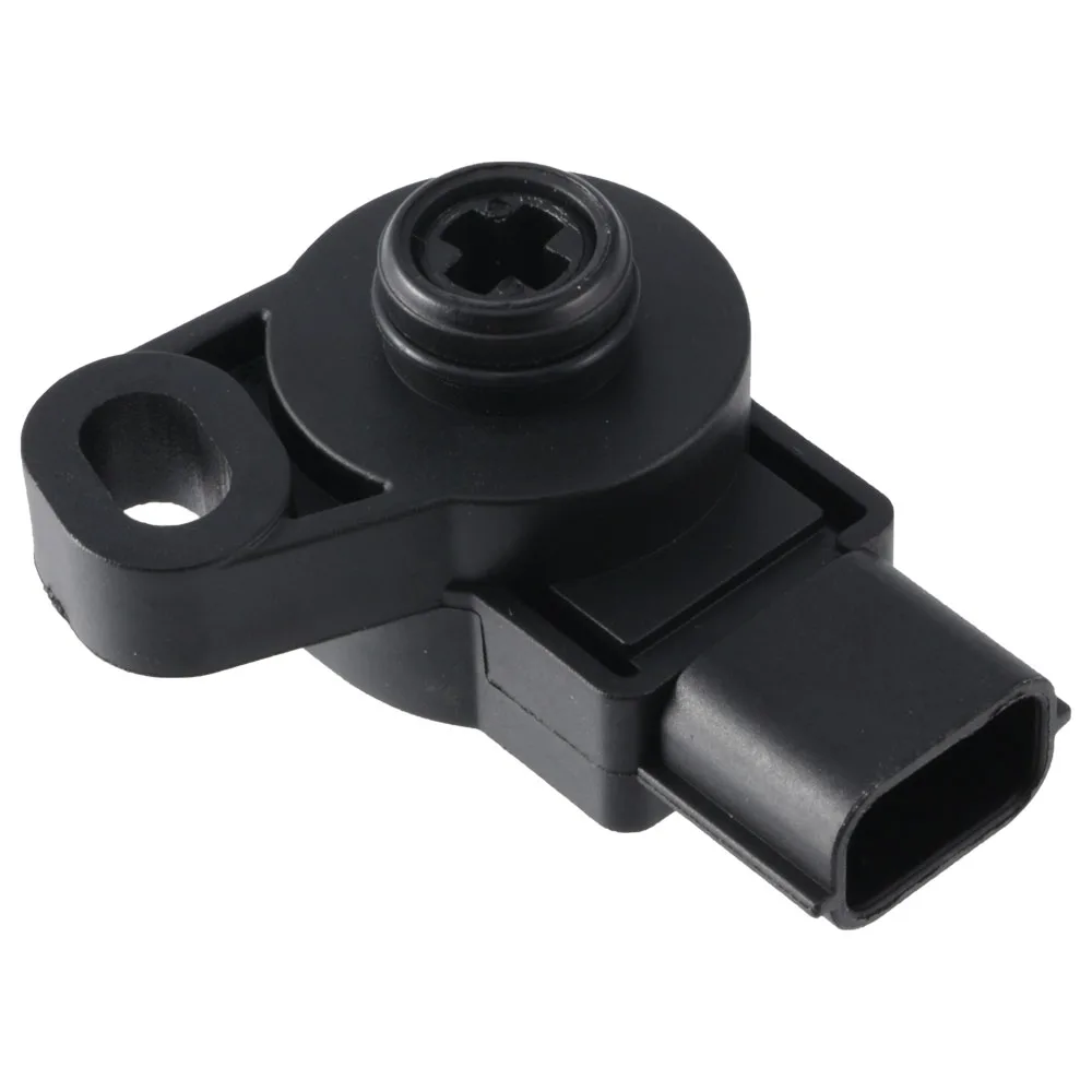 

TPS KF-26047 OE 2PH-E3750-00 Motorcycle Throttle Position Sensor for YAMAHA EGO AVANTIZ & YAMAHA EGO SOLARIZ Motorbike