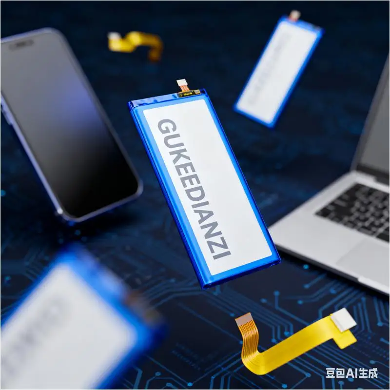 Battery For Netgear…