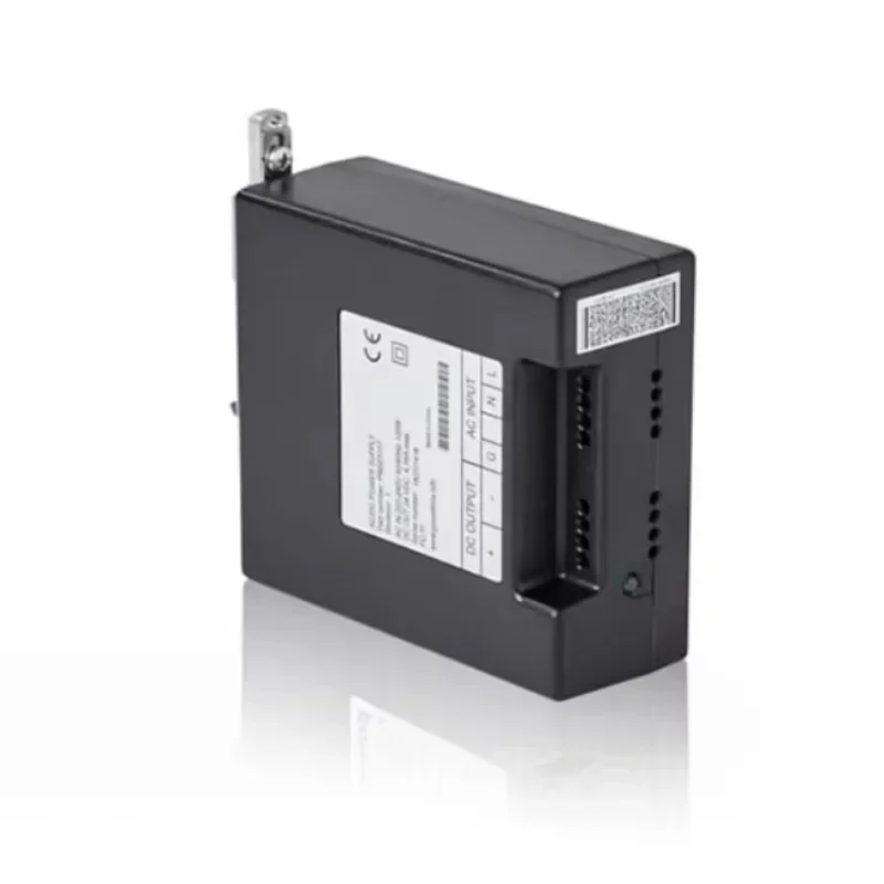 3HAC14178-1 DSQC609 Power Supply Module 24V