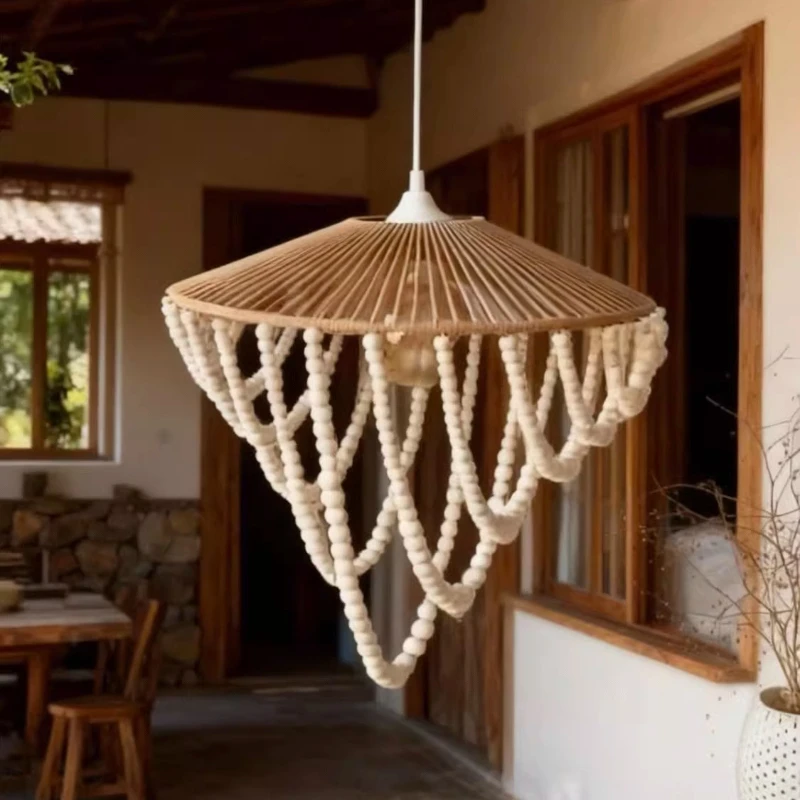 Bohemian Creative D…