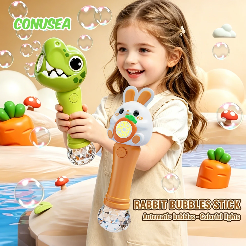 varinha-de-bolhas-de-sabao-presente-para-o-dia-das-criancas-maquina-automatica-de-bolhas-de-sabao-brinquedos-para-jogos-ao-ar-livre-para-meninas-e-meninos-presentes-de-aniversario