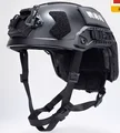 only helmet