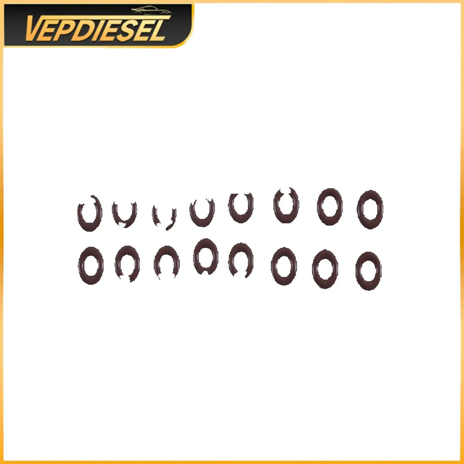 

2780160520 2780160020 Engine Gaskets Seals Kit for Mercedes-Benz CLS550 E550 S550 GLS550 M278 4.6L 4.7L V8 2011-2019