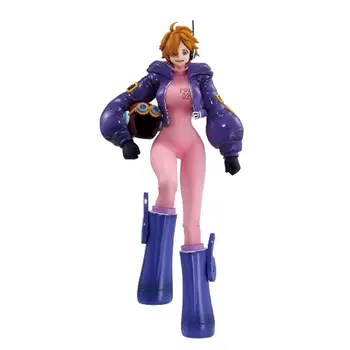 10 最佳銷售 佩羅娜人物 - №1