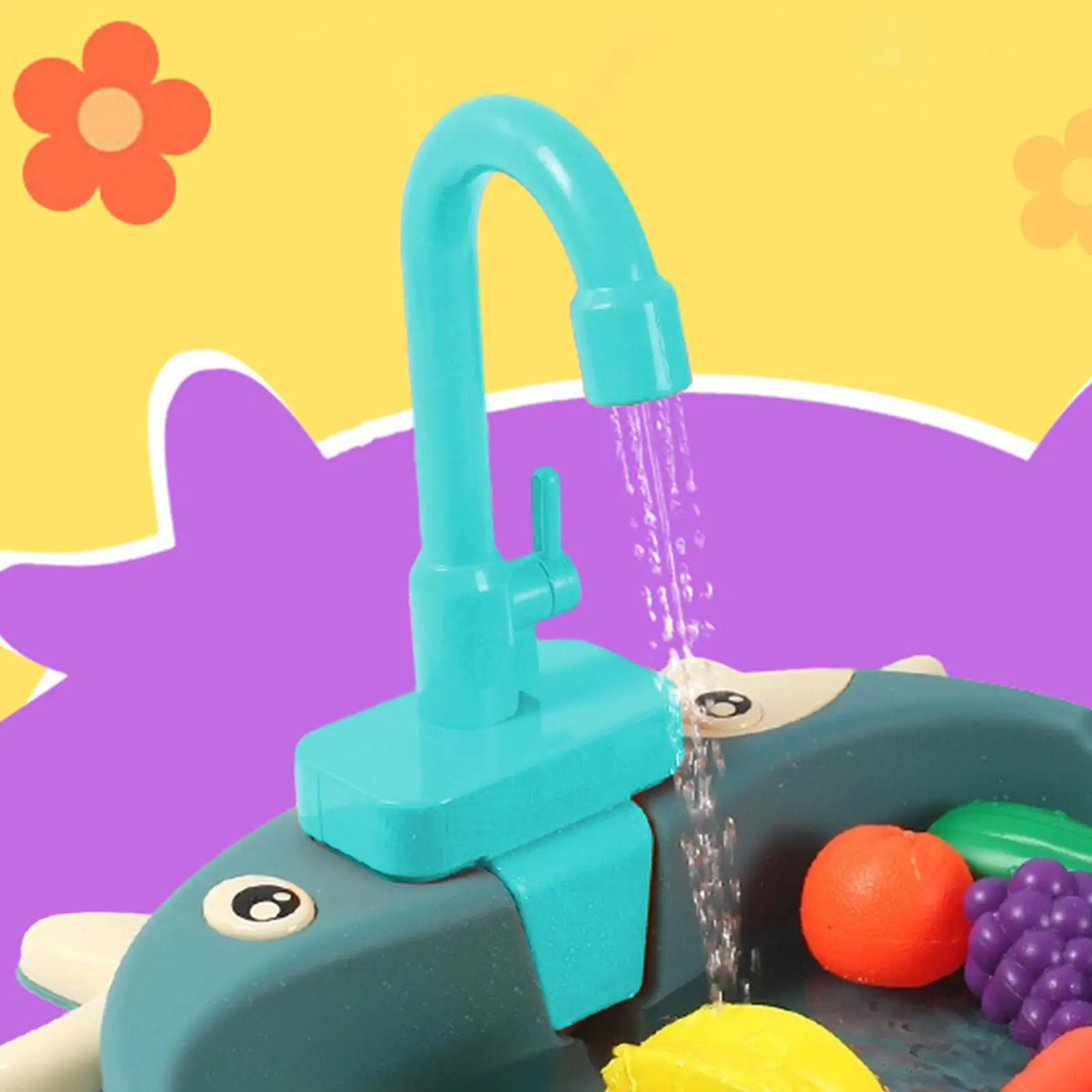 brinquedos-de-pia-de-cozinha-para-criancas-casa-de-brincar-jogos-de-faz-de-conta-lava-loucas-de-brinquedo-acessorio-de-torneira-automatica-para-uso-interno-pre-escolar
