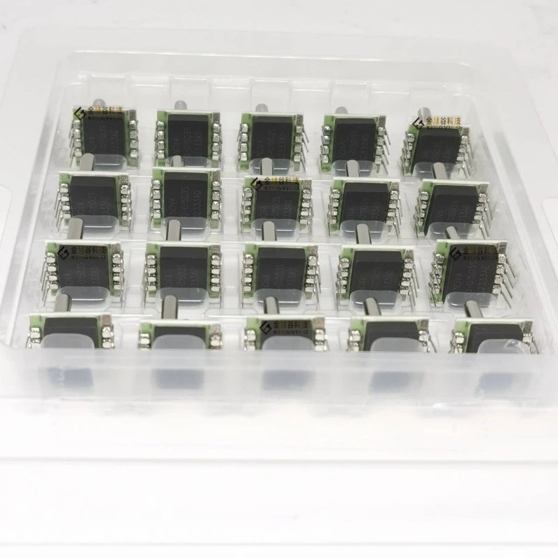 npc 1210-001D3s NOVA 1210-015A3S NPC-1210-015D-3S