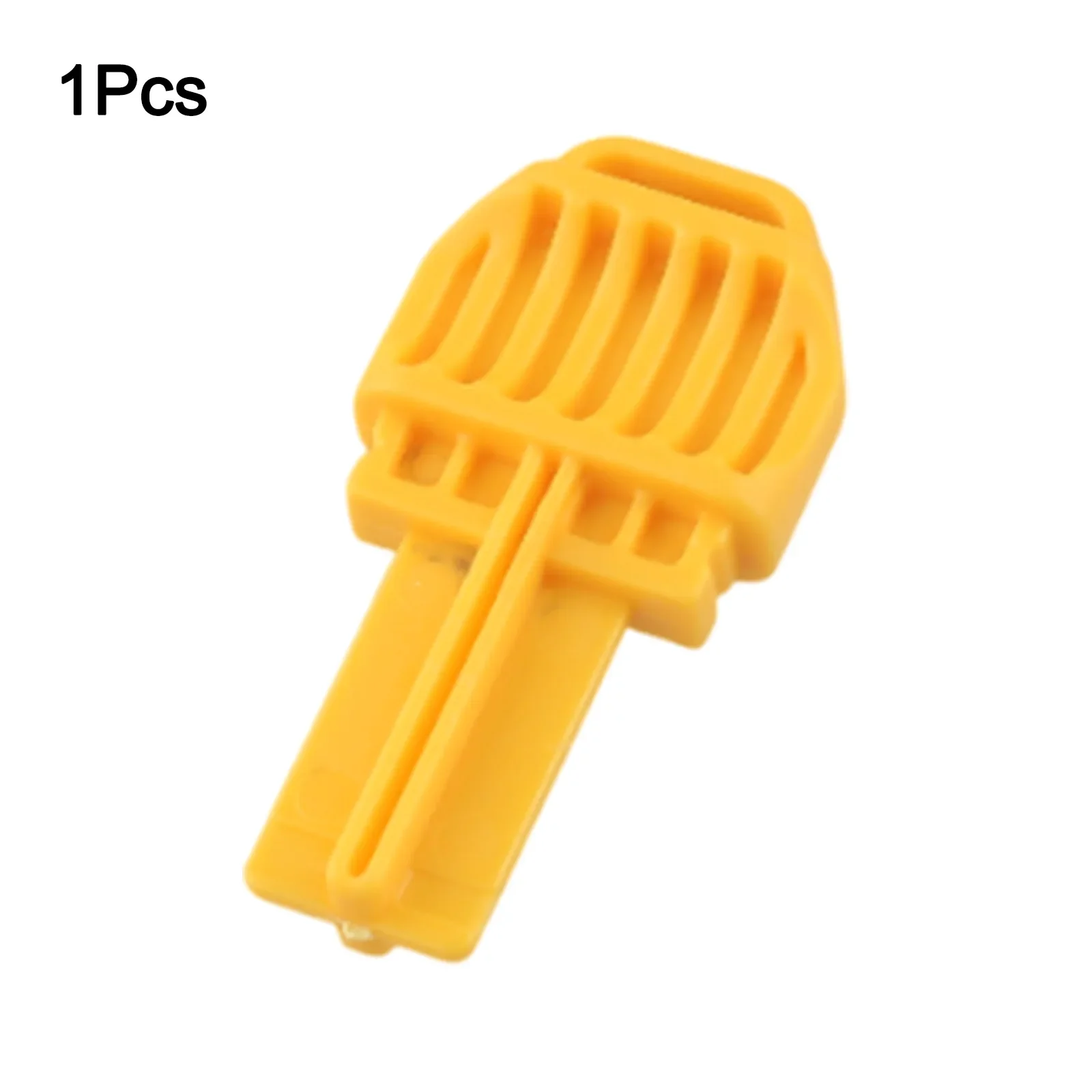 

Easy Install Safety Key Lawn Mower Safety Key For Lawn Mower Operation Essential Accessory Extra Security Peace Of Mind