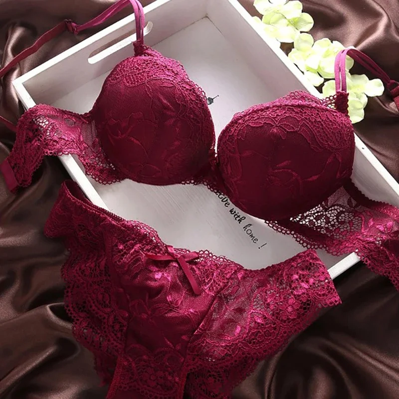 #10 Compare Womens Cotton Brief Panties Before You Buy