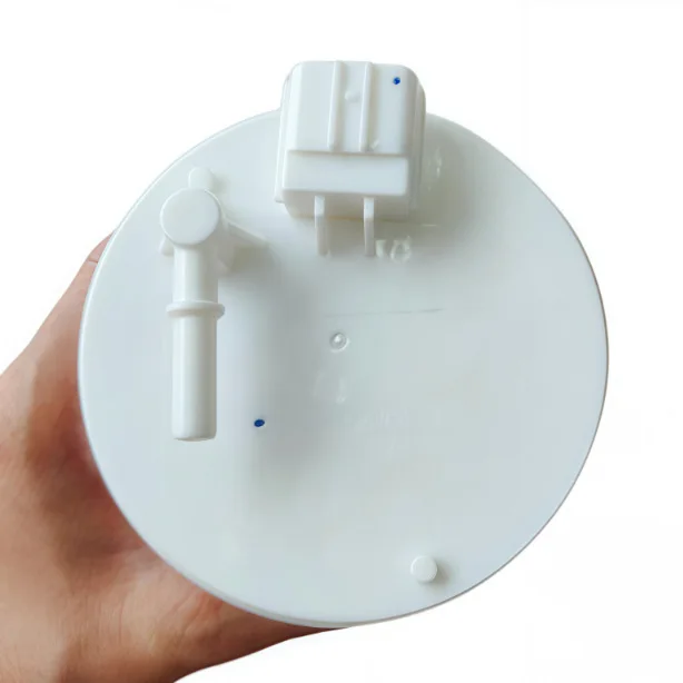 Motorradteile Kraftstoffpumpe 1S3-13907-10-00