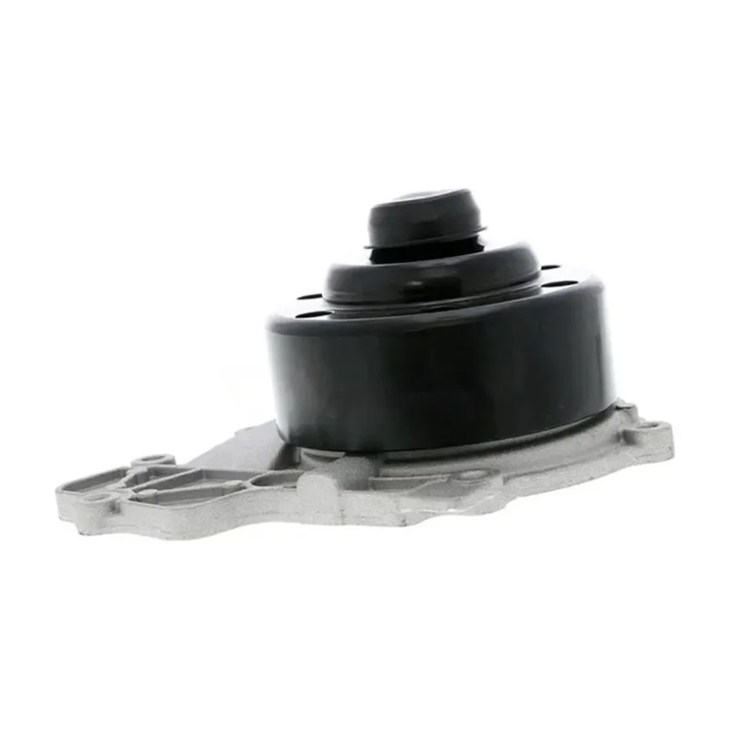 A98M For Kombi Coolant Pump Replacement Parts 6512001802 6512003901