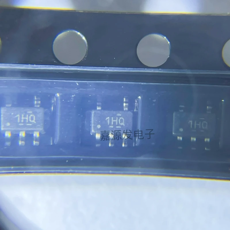 

1-100 шт./лот INA280A2IDCKR 1HQ SC70-5 Новый оригинал