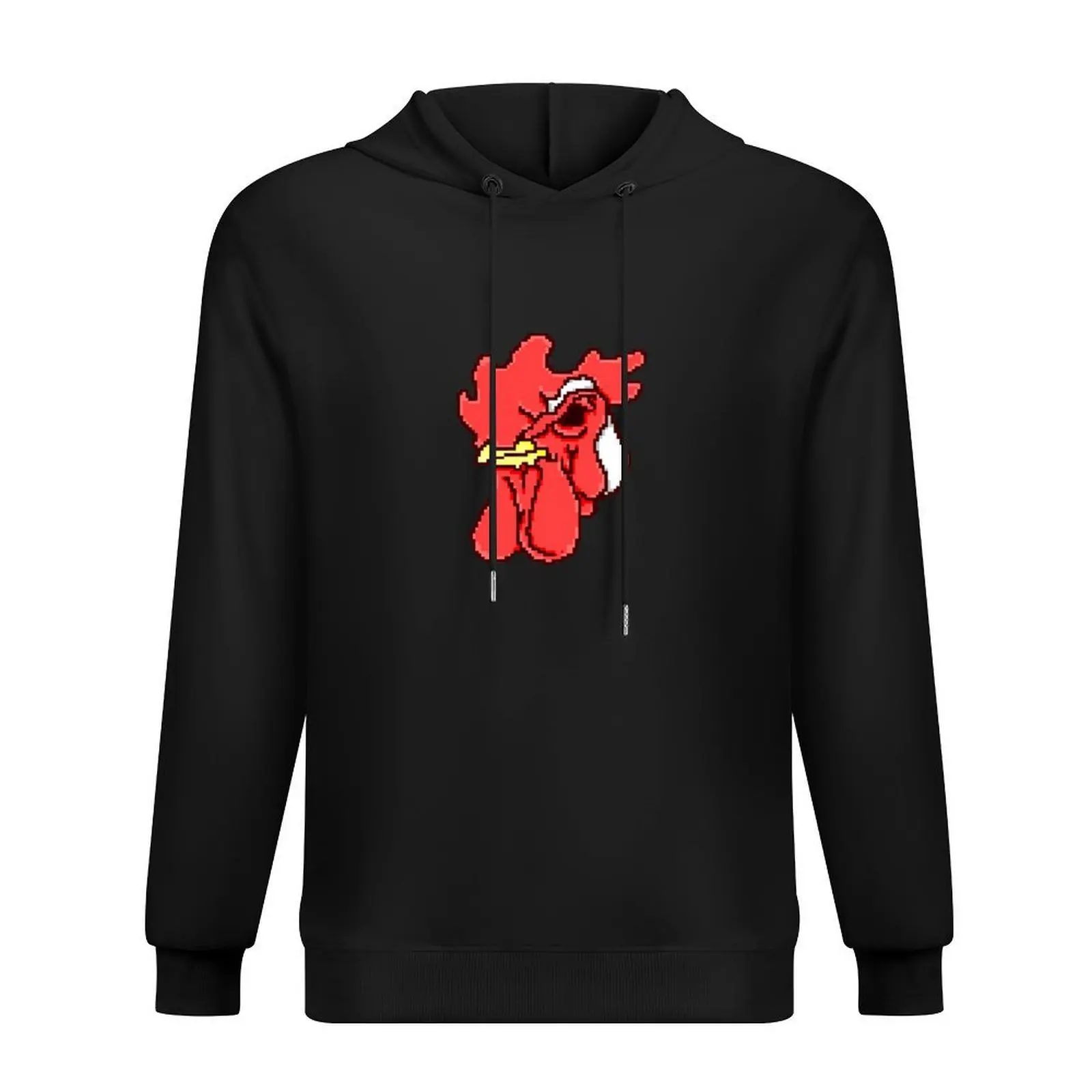 

Hotline Miami, Richard Hoodie men's clothes graphic t shirts men hooded shirt men clothes new in hoodies