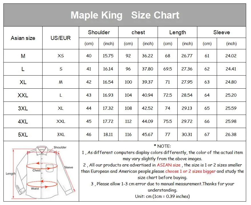 Mens White Shirts Long Sleeve Korean Fashion Contrasting Stripe Designer Chemise Mariage Homme for Men Business Dress Shirt 5XL