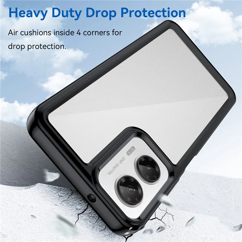 For Motorola Moto G… - image