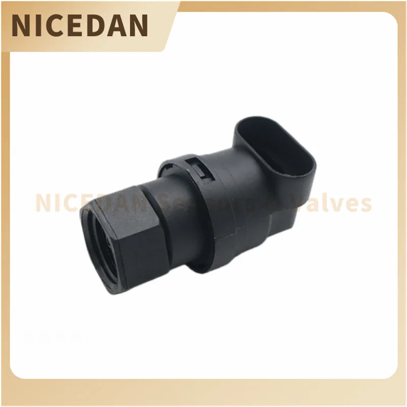 Speed Sensor For Dodge Ram 700 2015 2016 2017 2018 2019-2020 Vision New High Quality Car Parts 68307193AA view 2