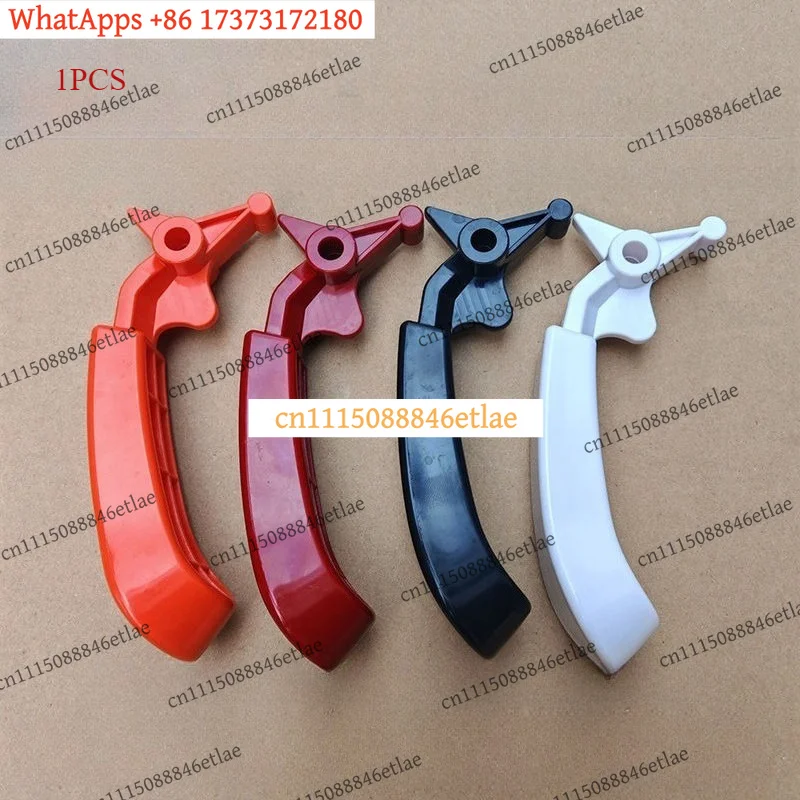 k3 Universal Push Handle Seal Ring Piston Gear Replacement Parts for CIHAN Juice Machine Cold Drink Dispenser