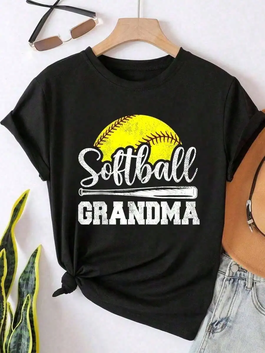 Camiseta De Regalo …