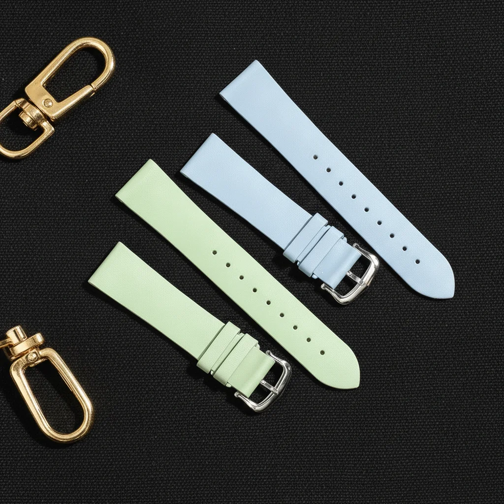 Women's Universal Fluororubber - Daniel Wellington Watches & Jewelry Online Store review and price