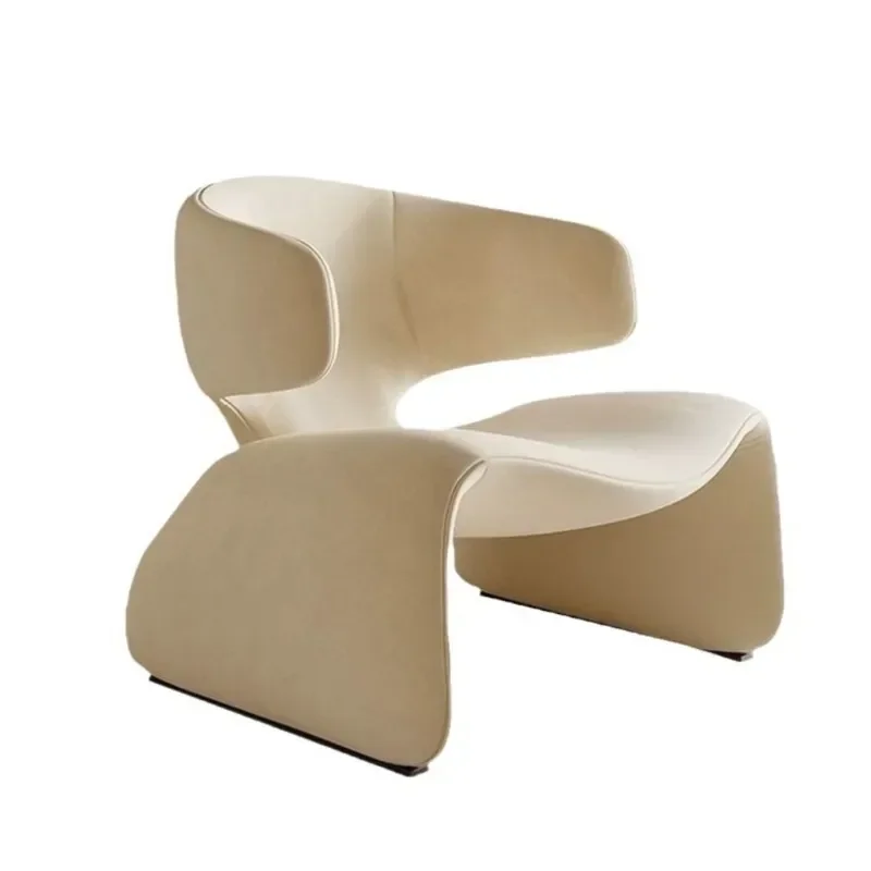 Designer Creative S… - image