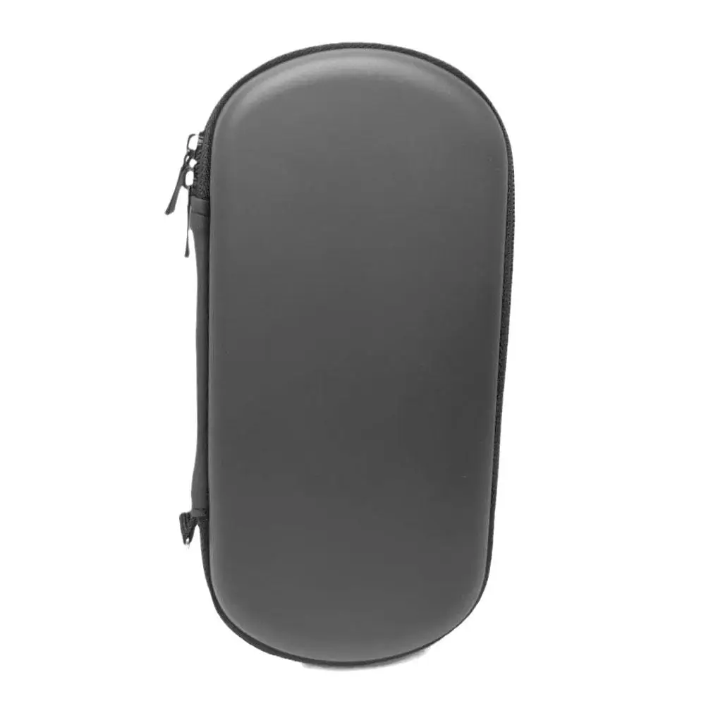 High Quality Portable Storage Bag For Trimui Smart Pro Game Console Protect Case Card Cable Accessories Gamebag Package Box D6X7