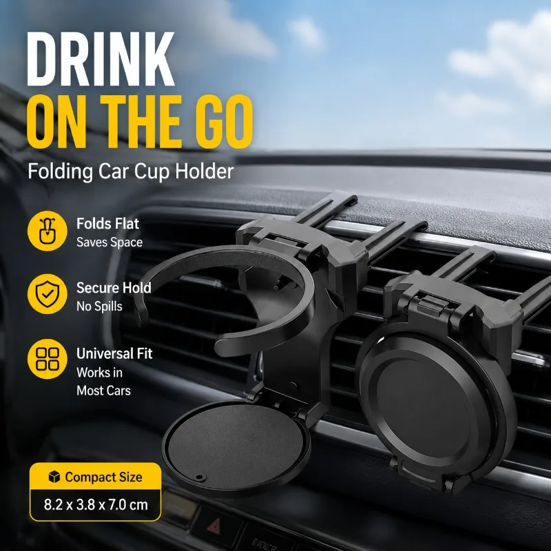 suporte-dobravel-para-bebidas-com-fixacao-em-saida-de-ar-automotiva-estabilizador-de-recipientes-de-liquidos-para-veiculos-para-canecas-de-cafe-e-cha-de-bolhas