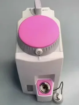 

Hot sales Medical Portable Veterinary Machine for Animal Anesthesia Experiment