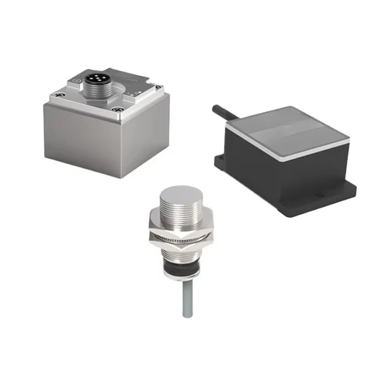Manufacturer TwoAxis Analog Tilt Sensor Inclinometer for Bridge Angle Measurement High Accuracy Low Cost F002